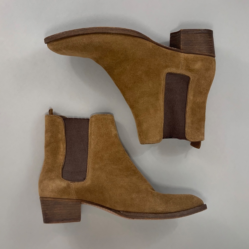 Vince Camuto VC John Camuto